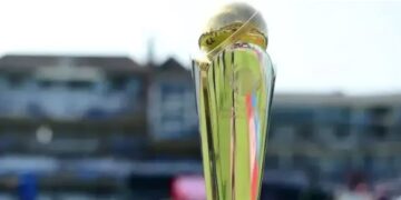 The delay in the schedule’s release is significant for broadcasters, as the event’s broadcasting rights, valued at a record $3 billion.