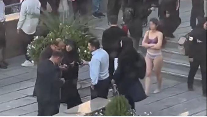 iran 2