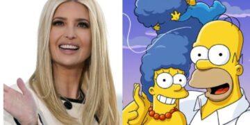 ivanka trump