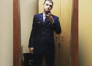 jack teixeira