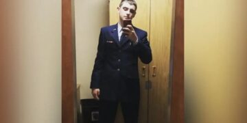 jack teixeira