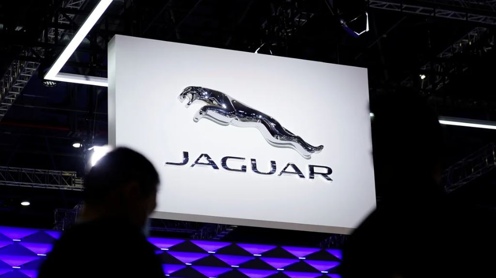 jagaur 1