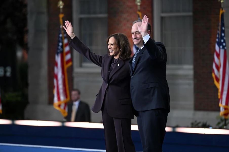 kamala