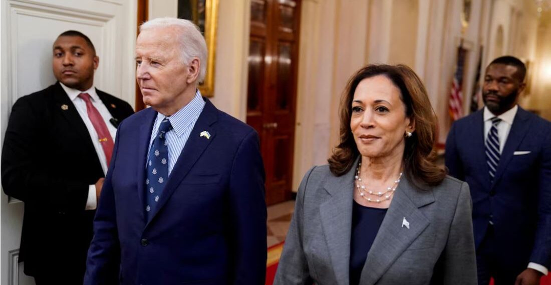 kamala