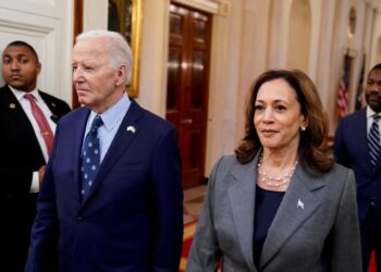 kamala