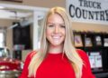 Karoline Leavitt to become youngest White House press secretary.