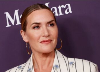 kate winslet