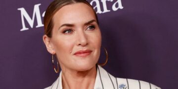kate winslet