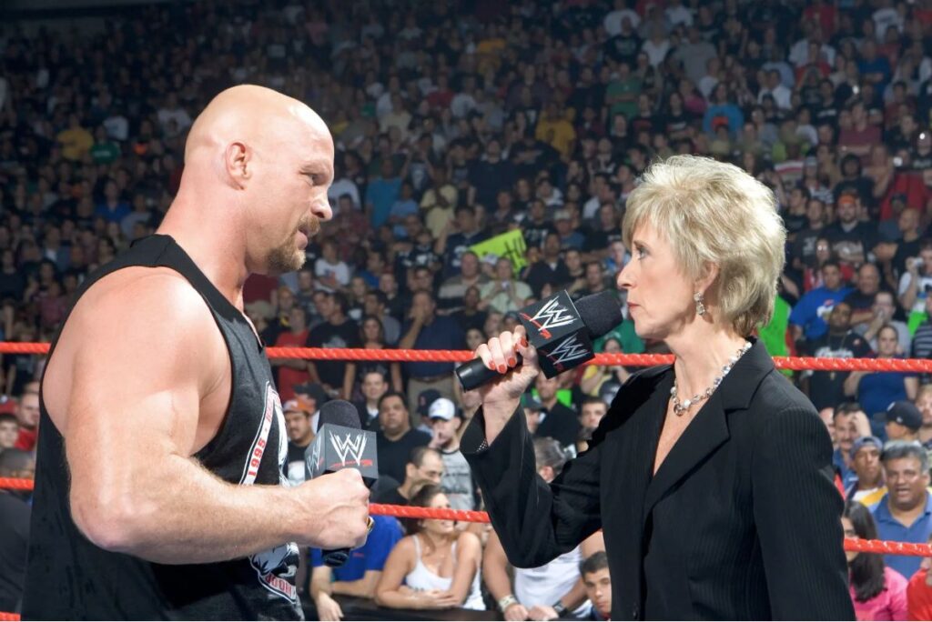 linda mcmahon 1