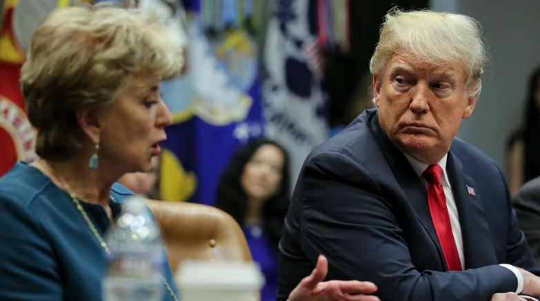 linda mcmahon 3