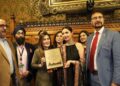 mahira khan