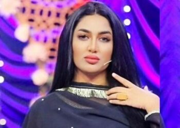Mathira’s statement underscores the growing issue of digital manipulation.