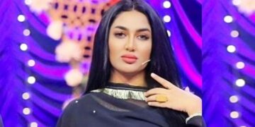 Mathira’s statement underscores the growing issue of digital manipulation.