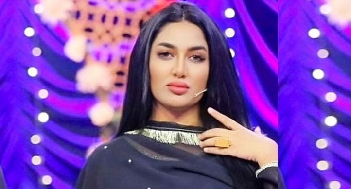 Mathira’s statement underscores the growing issue of digital manipulation.