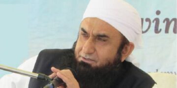 Maulana Tariq Jamil has expressed his concerns regarding the Council of Islamic Ideology's recent decree.