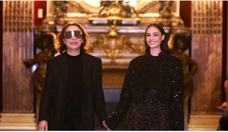 michael cinco 2