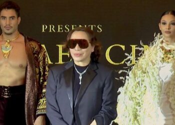 michael cinco