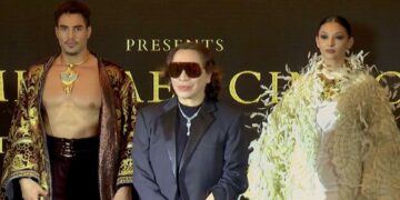 michael cinco