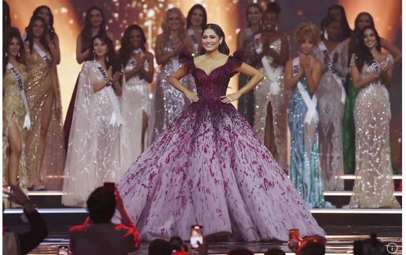 michael cinco 4