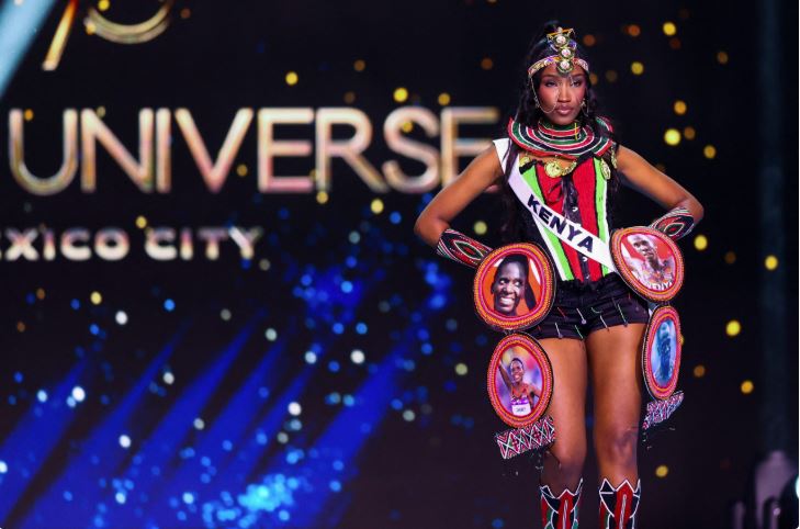 miss nigeria chidimma adetshina 2a