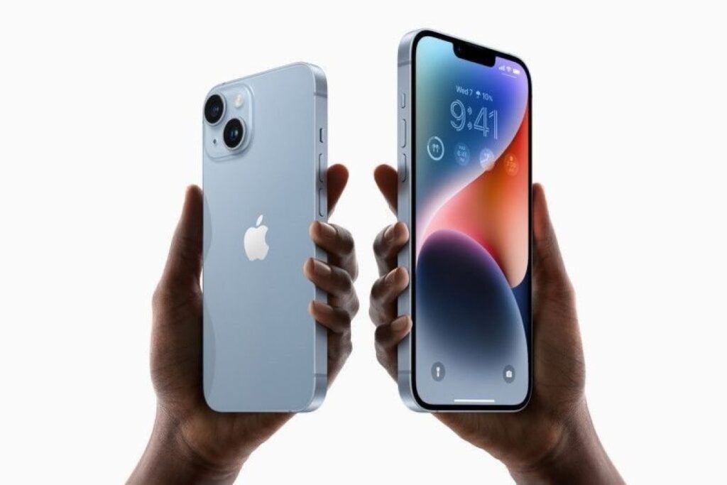 mobile 1