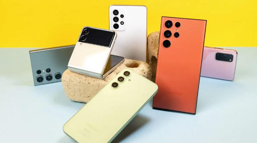 mobile 2