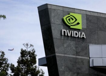 nvidia