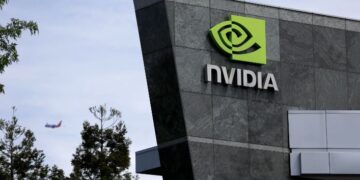 nvidia