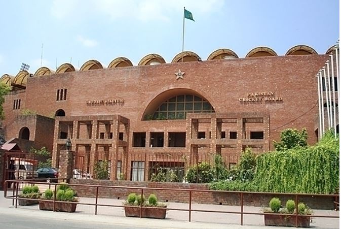 pcb