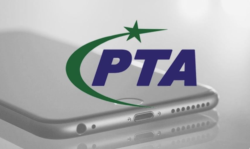 pta