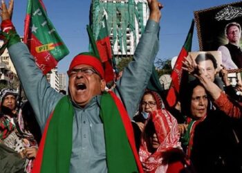 pti 1