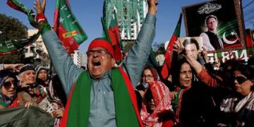 pti 1