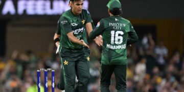 pak