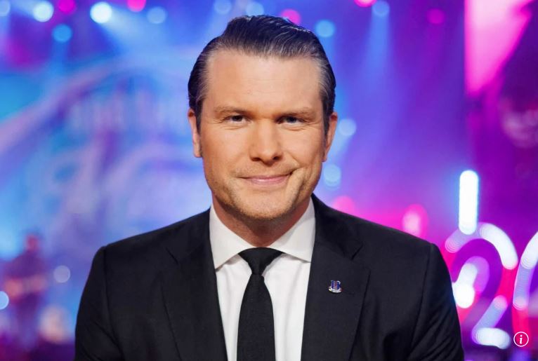 pete hegseth 3