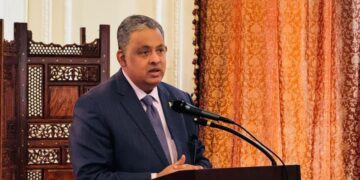 rizwan saeed sheikh
