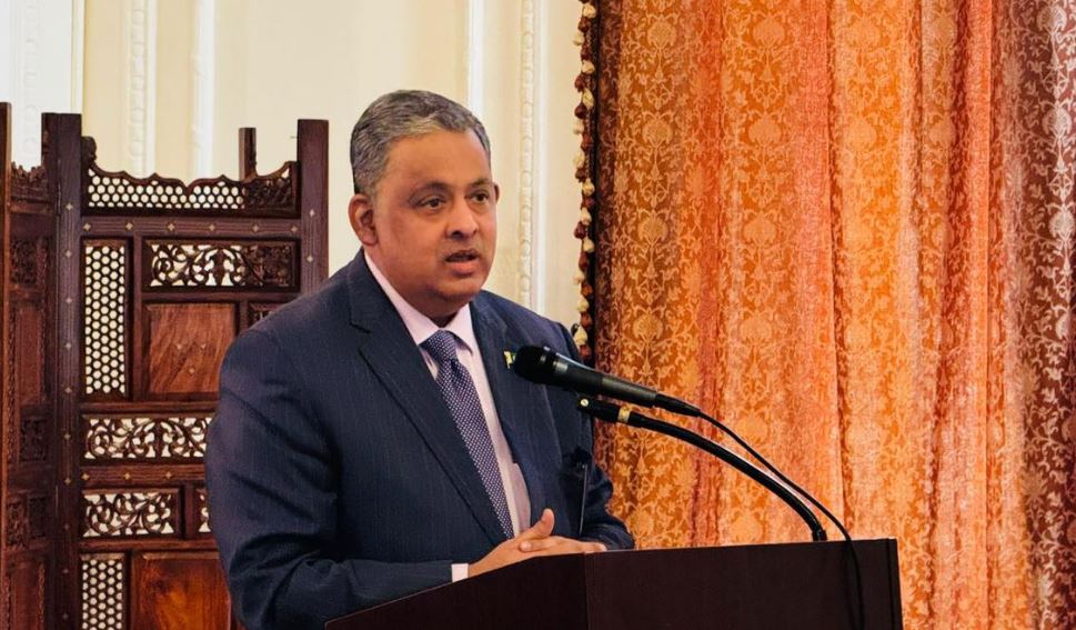 rizwan saeed sheikh