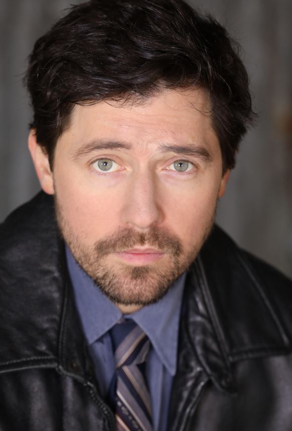 robert vito 1
