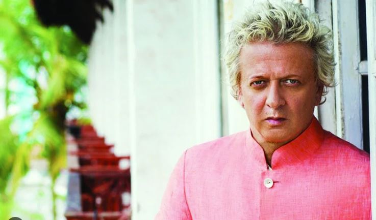 rohit bal 2