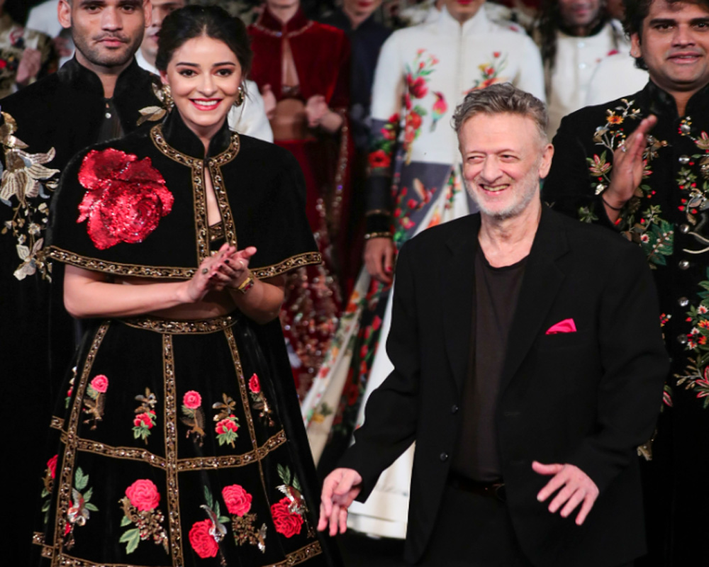 rohit bal 3