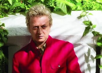 rohit bal
