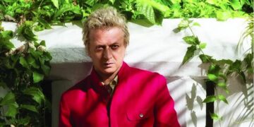 rohit bal