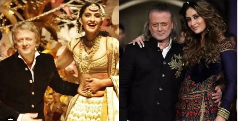 rohit bal 6