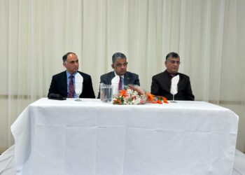 saeed shiakh 2