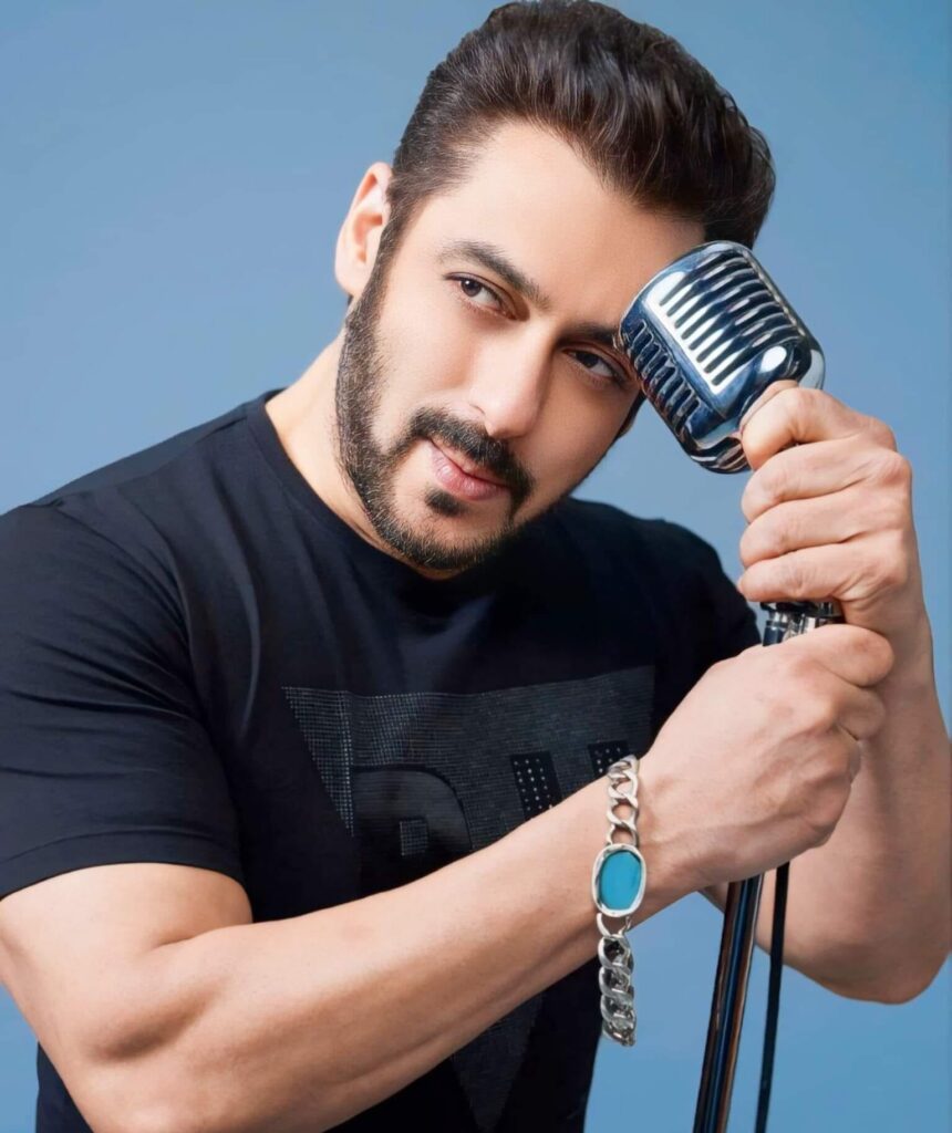 salman