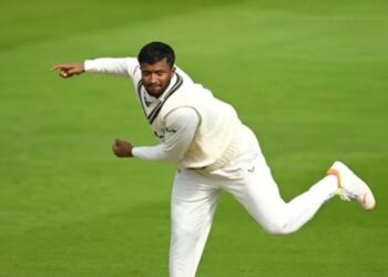 shakib al hassan