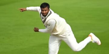 shakib al hassan