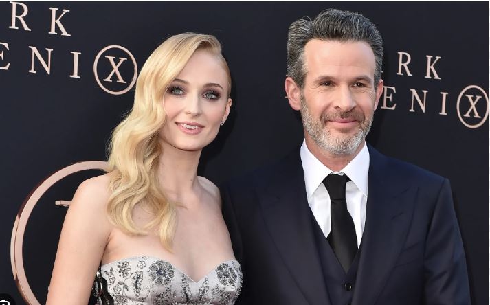 simon kinberg