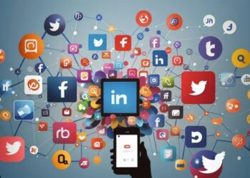 Indian Military Granted Direct Authority to Remove Social Media Content