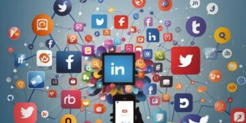 Indian Military Granted Direct Authority to Remove Social Media Content