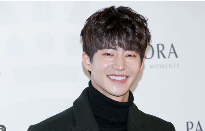 song jae lim 2